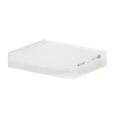 Vezi acum Filtru cabina CU 17 001 Mann Filter